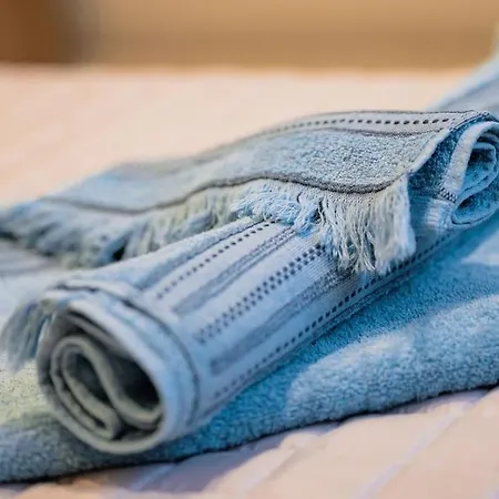 River House * Panormos (Kalymnos)