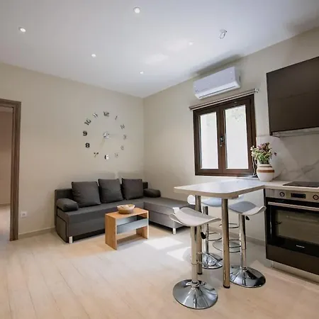 River House *